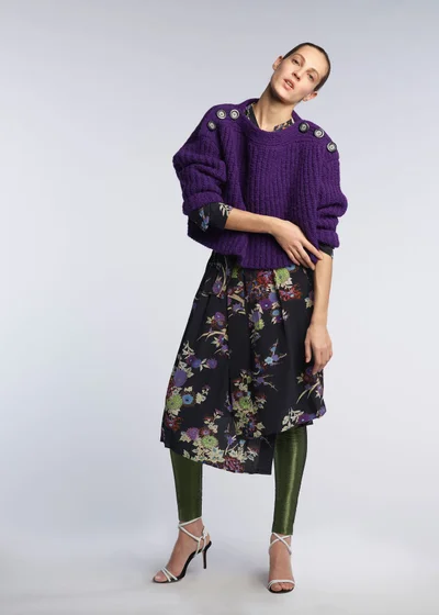 Look 2